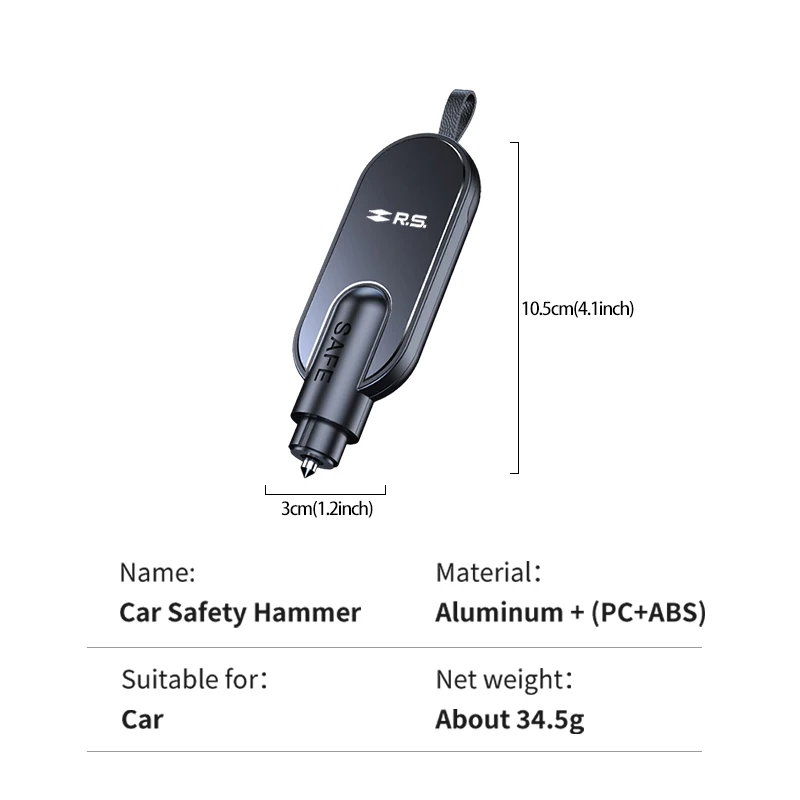 Автомобильная фотосессия для Renaul RS Sport Megane 3 4 2 Clio 5 Line Sandero Scenic Logan
