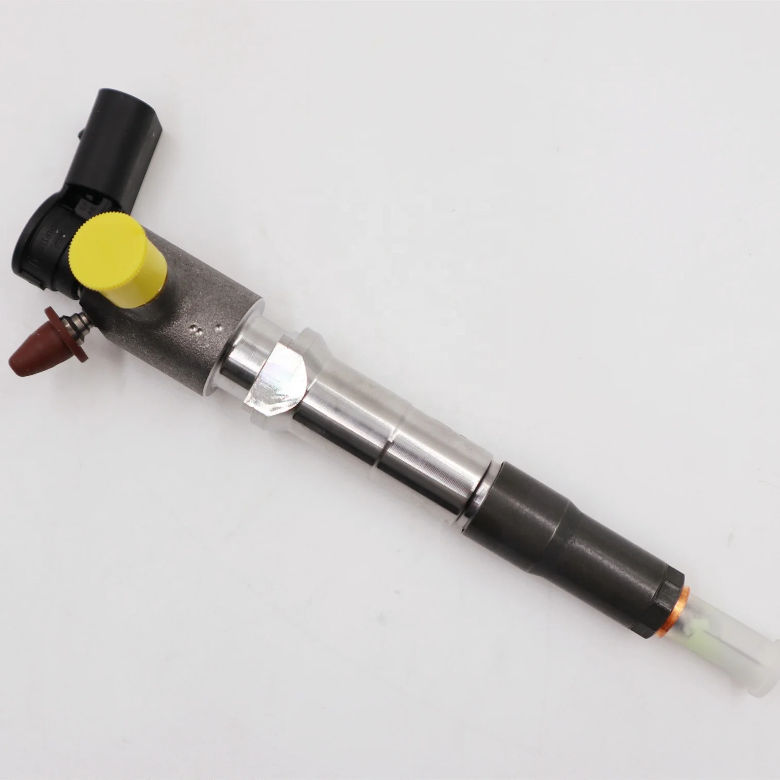 

A2C930500080 GK2Q-9K546-AC JB3Q-9K546-AA GK2Q-9K546-AB VDO common rail fuel injector