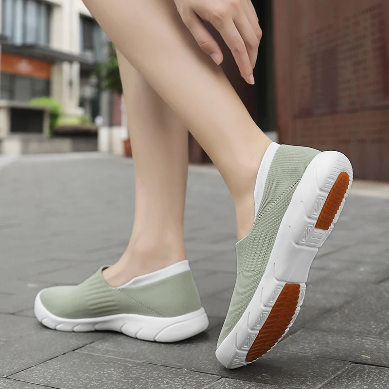 

Sport Sneakers Woman Bot Running Girl Original Brand Tennis Sports Women Shoes Hairy White Sneakers Hiphop Tennis Wading Low