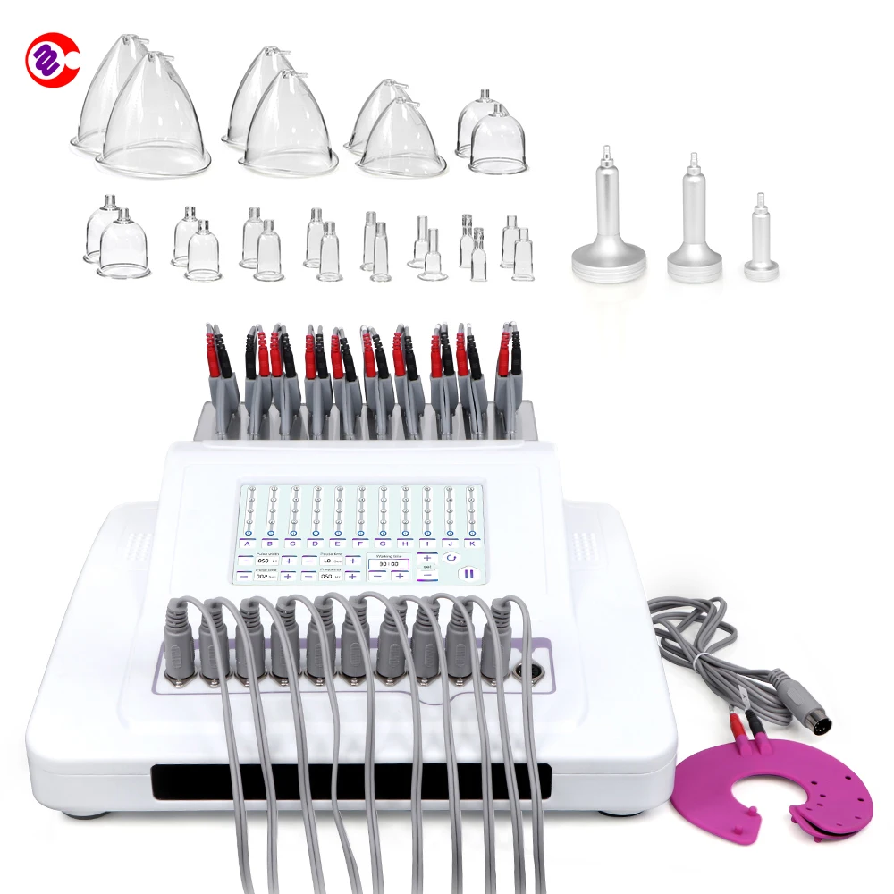 

Tempting Suction Vacuum microcurrent facial device mini beauty pore vacuum blackhead remover