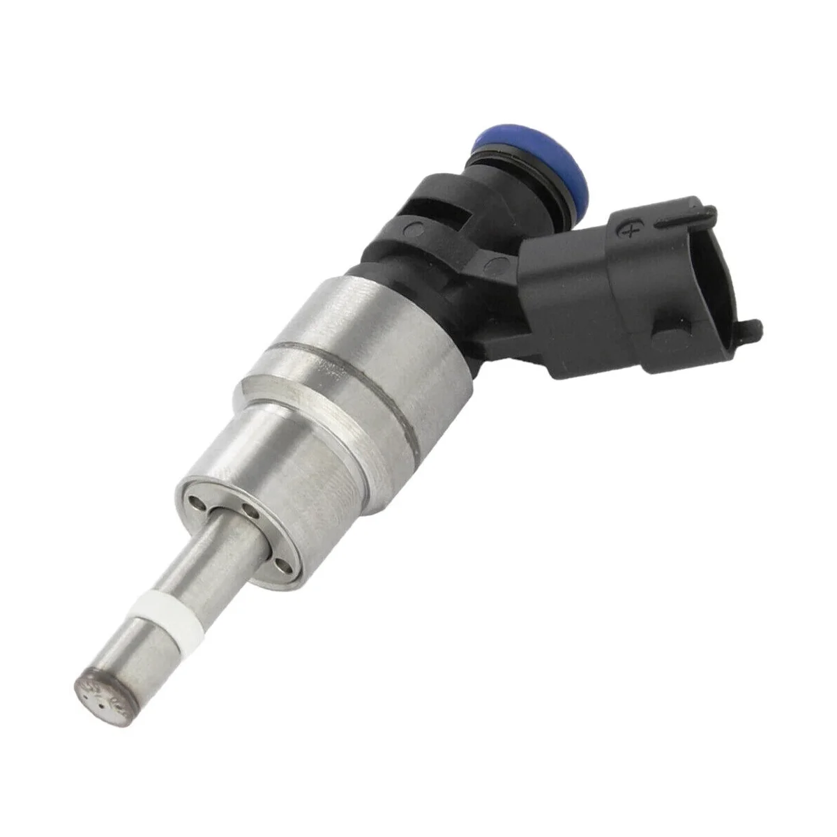 Топливный инжектор для Alfa Romeo 159 автомобиль Brera Spider 939 2 JTS 2005 кВт 2011-0261500023 55182629 71792989