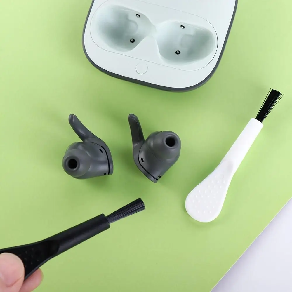 

Brush Phone Charging Port Cleaning Kit Keyboard Cleaning Brush