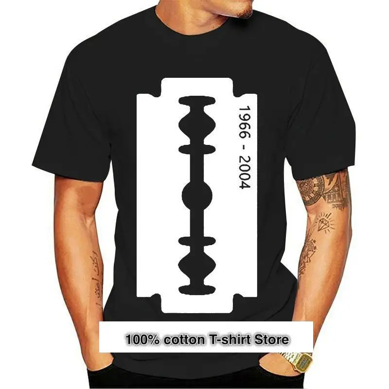

Camiseta blanca y negra de даймбэг Даррелл para hombre, ropa de Street, Damageplan 1, бесплатная доставка, nueva