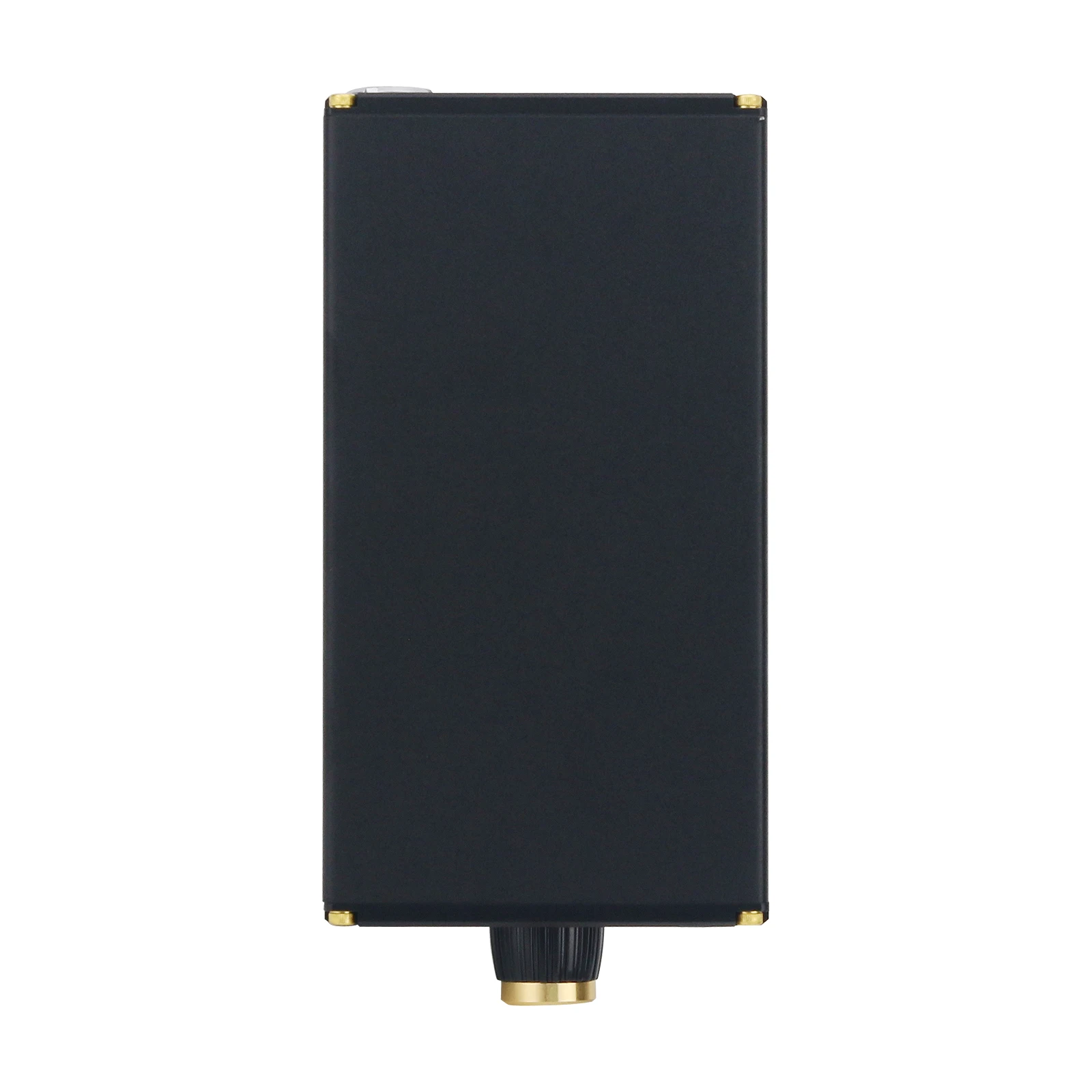 KAEI TAP-1 4900 МВт портативный полностью балансный ламповый усилитель для наушников