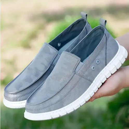 

Y28 New For Men Women Casual Shoes Spring Autumn Trending Sport Shoes Low Breathable Trainers Sneakers
