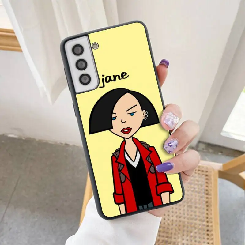 Силиконовый мягкий чехол Sick Sad World для Samsung Galaxy S21 Plus Ultra S20 FE M11 S8 S9 Plus S10 5G Lite 2020 на.