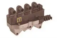 

SGM 10113 LIGHTING COIL BRAVA BRAVO DOBLO MAREA PALIO ALBEA 1,6 16V (name.)