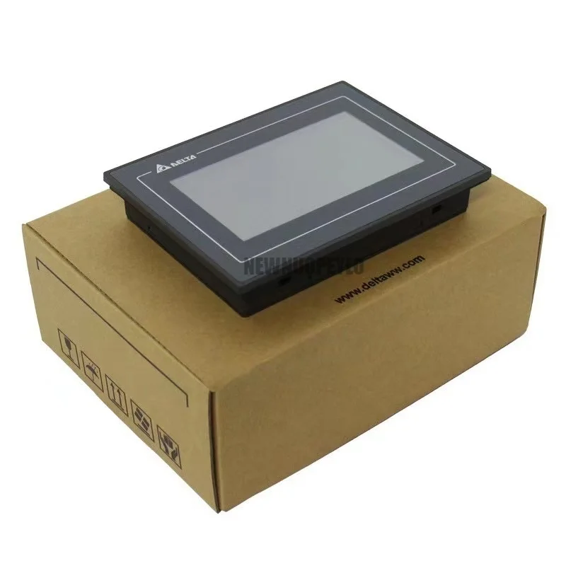 

Новинка, оригинал, Φ, официальная гарантия 2 года