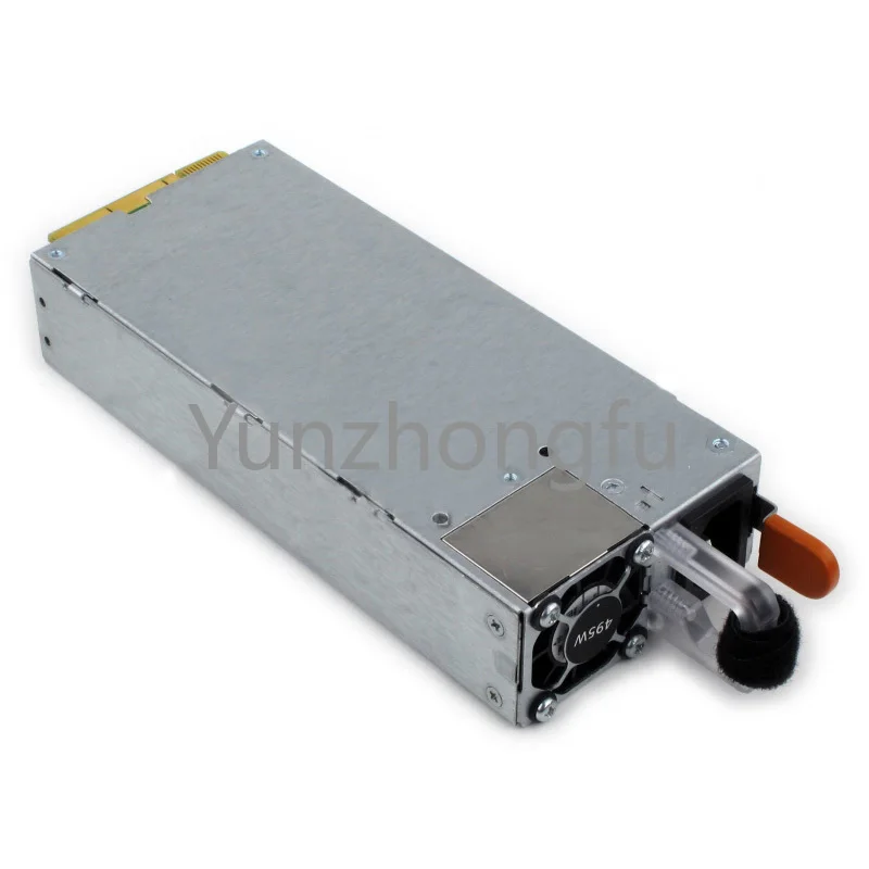 

Hot Sale Original 495w Server Power Supply 3ghw3