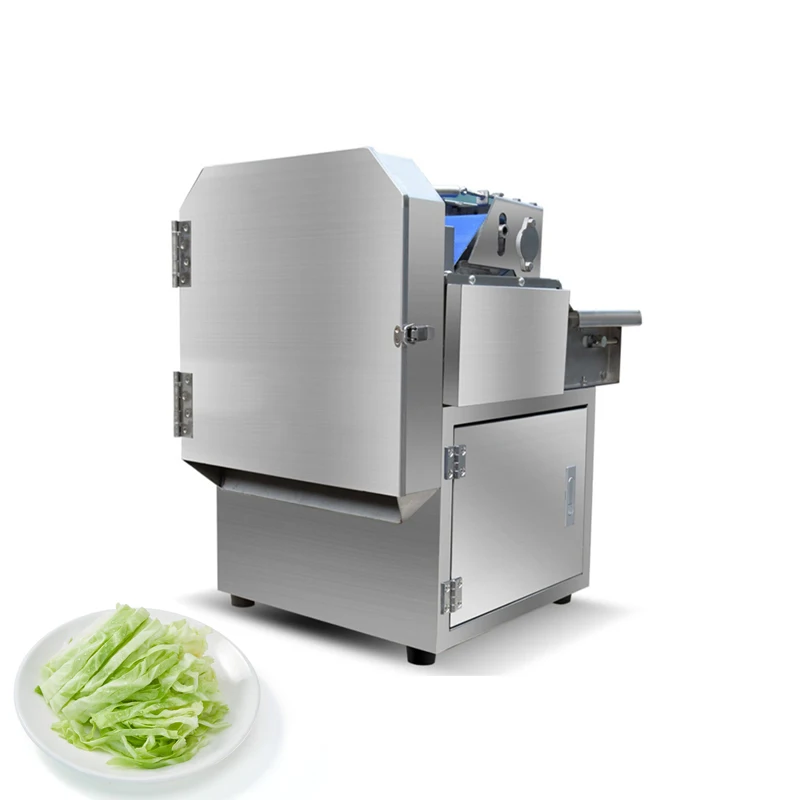 

High Quality Electric Potato Cutter, Slicer, Multi-Function Kitchen Appliance