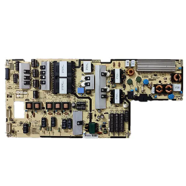 

Для Samsung UA65F8000AJ BN44-00640A B L65U2P_DDY power board