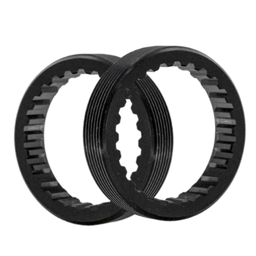 Кольцо с храповым механизмом Star для велосипедной ступицы DT Swiss 240S 240 340 350 440 540 1450 1501