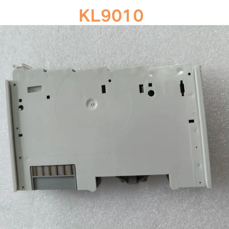 Б/у тест OK KL9010 модуль