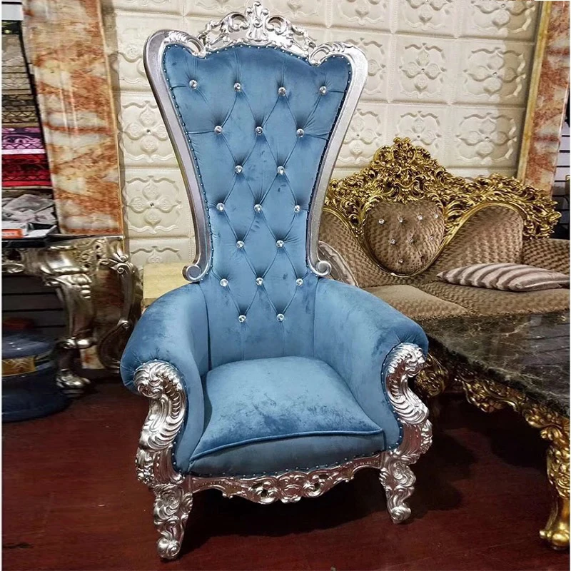 Дешевая Роскошная оптовая продажа современный разрядный насос для салона