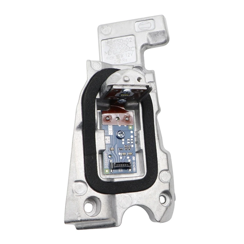 

Turning Headlight Source Module Cornering Light For 5 Series F10 Full LED