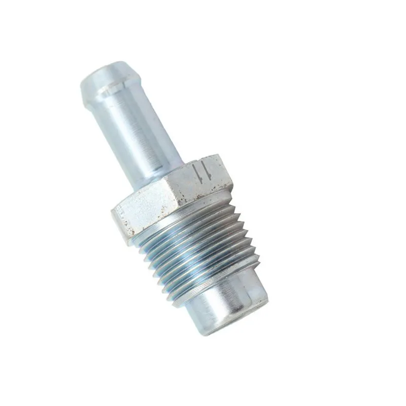 Крышка клапана выпускной клапан PCV 1 шт. для Geely EmgrandEC7 EmgrandGS EmgrandGL Borui Atlas Haijing