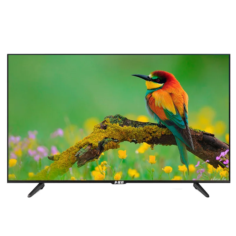 

A + класс PAL мультимедийные воспроизведение телевизоры-Smart-TV 32-дюймовый смарт-плоский экран телевизоры