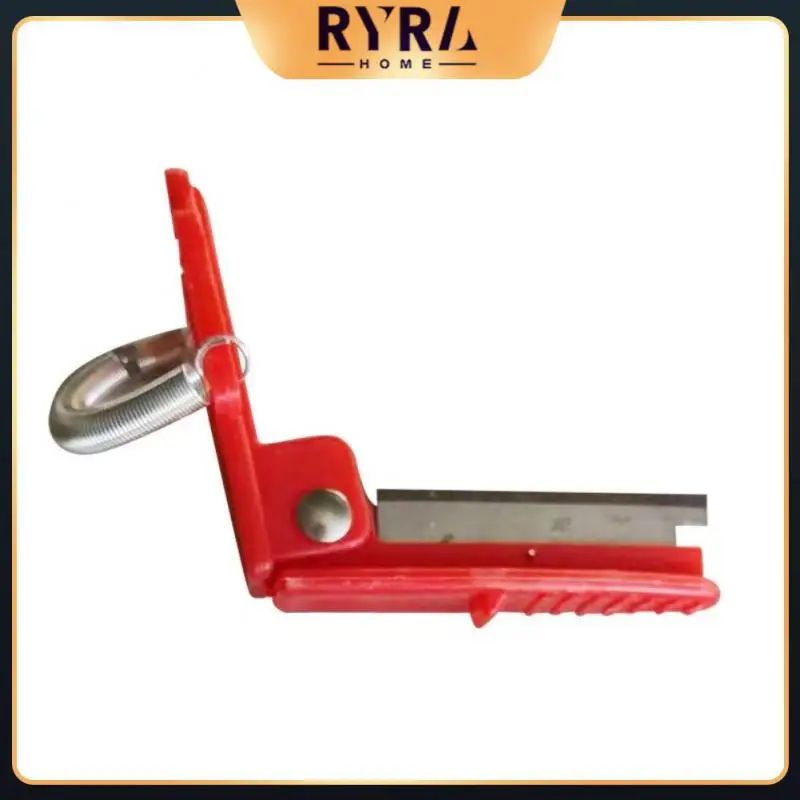 

2/4/5 шт., кухонные принадлежности для кемпинга