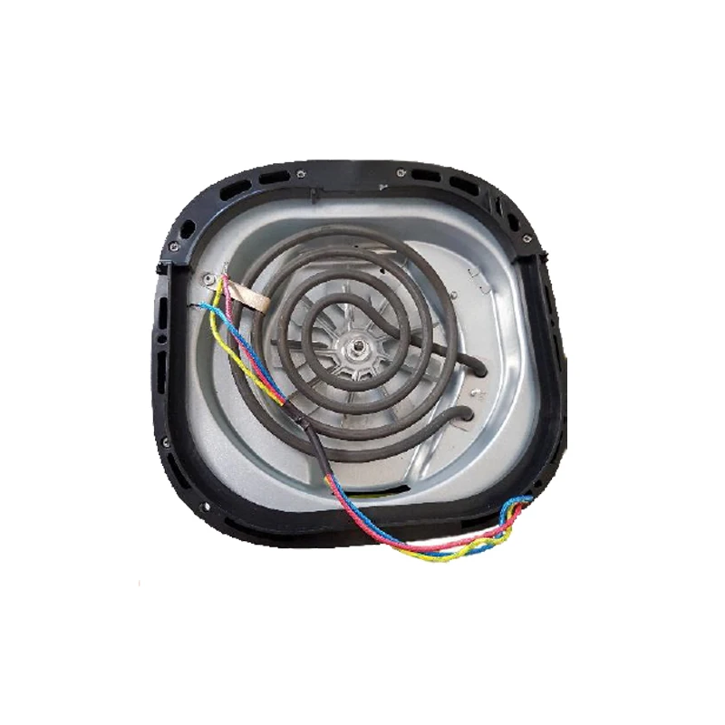 Воздушный фритюрница нагреватель для Philips HD9200 HD9252 электрическая запчасти