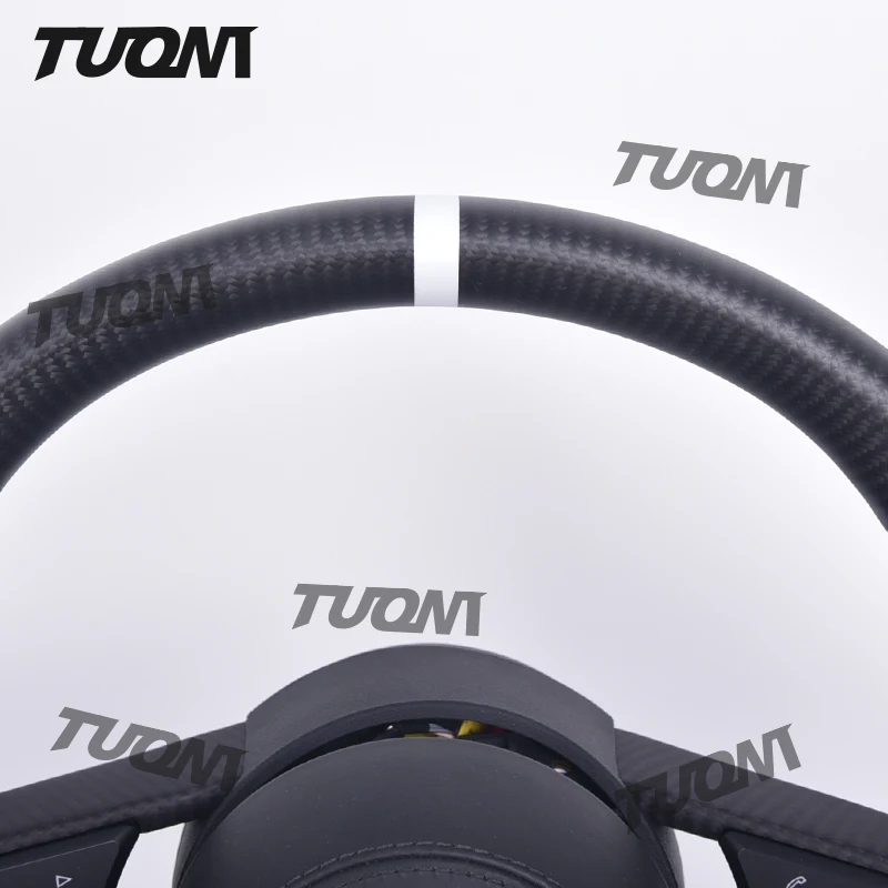 Индивидуальные пользовательские аксессуары для интерьера оригинальное рулевое