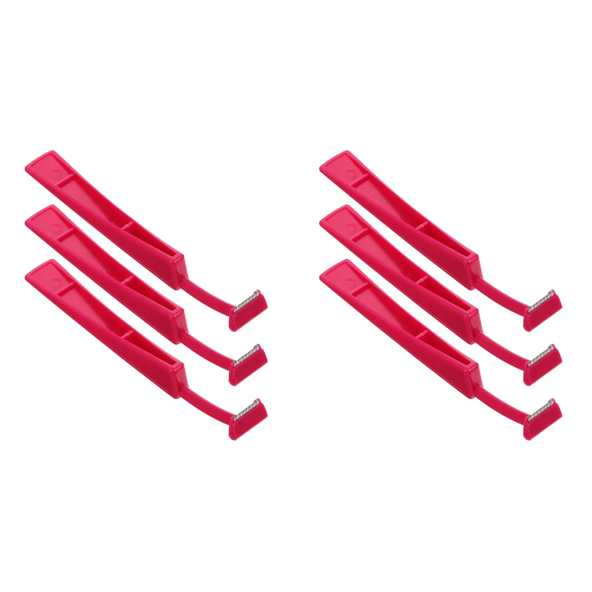 

Eyebrow Hairtrimmer Shaver Makeup Painless Shaving Remover Head Hand Tool Brow Shaping Scissor Grooming Epilator Removal Shaper