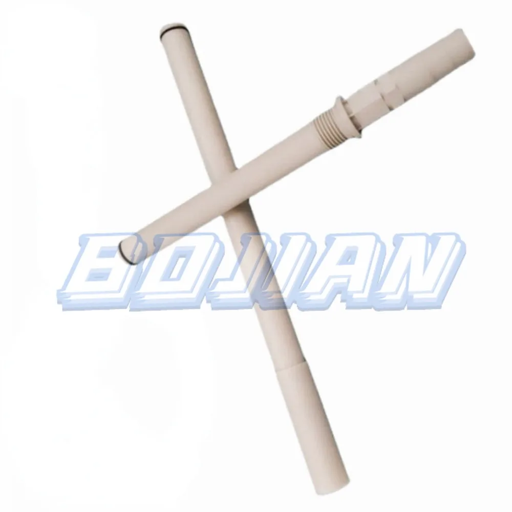 Трубка Порошковая для ручного пистолета-распылителя порошкового покрытия Wagner PEM