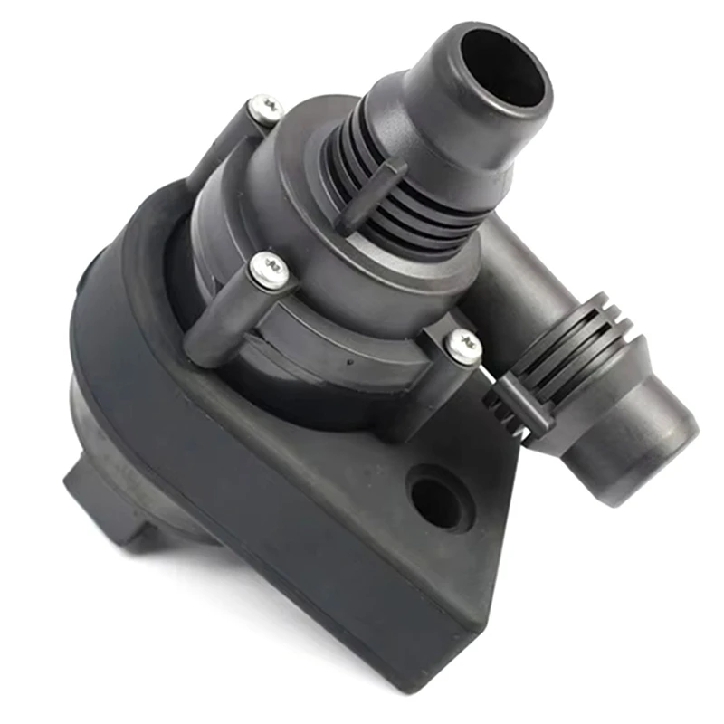 Автоматический вспомогательный электрический насос охлаждающей воды 12 В 64116904496