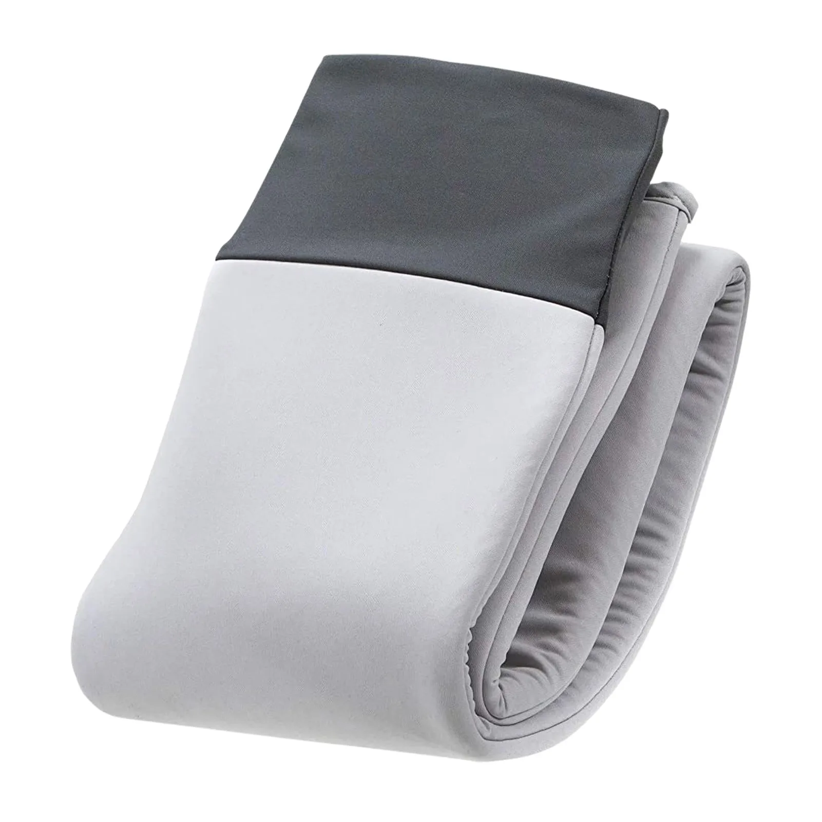

Air Conditioner Hose Cover Insulation Air Condition Hose Protective Cover Dust-proof Washable Outdoor Air Conditioning Hose Sun