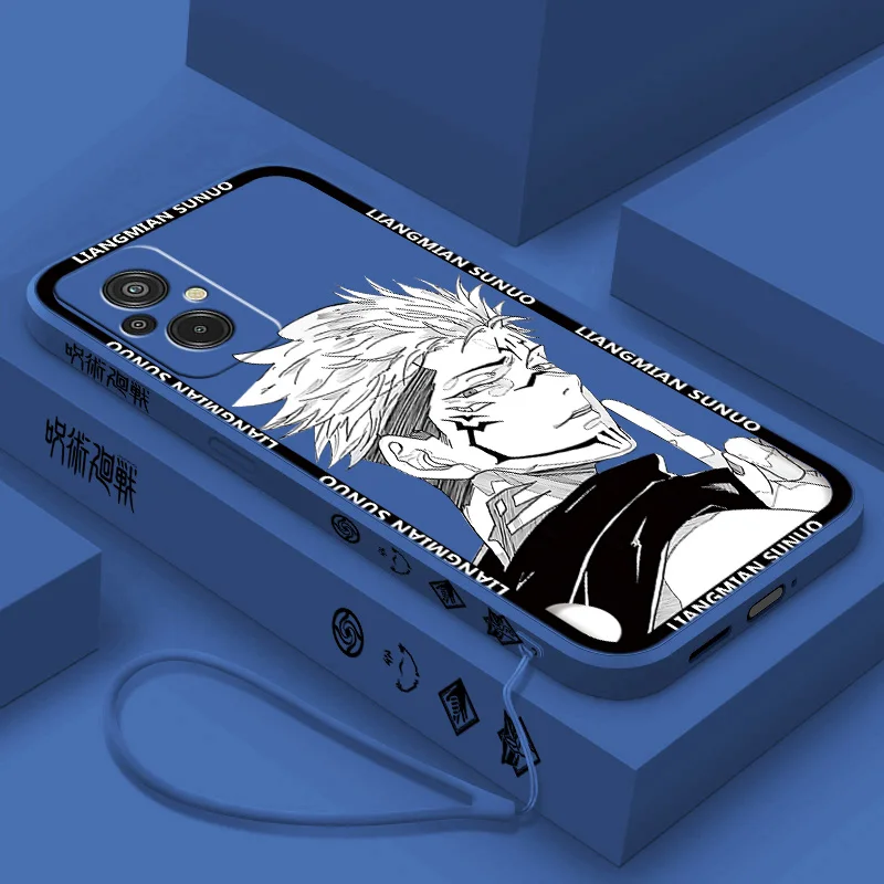 Крутой чехол для Xiaomi Redmi 8 9 10 11 12 13 K20 K30 K40 K50 K60 Pro S A C T X