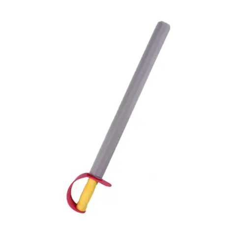 Детский пенопластовый меч Perfeclan