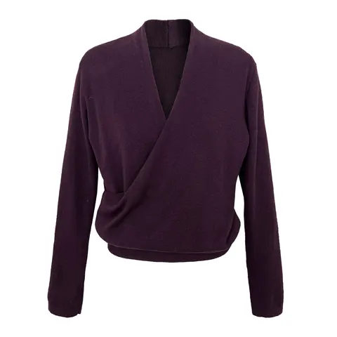 Женские пуловеры Sherhure из акрила