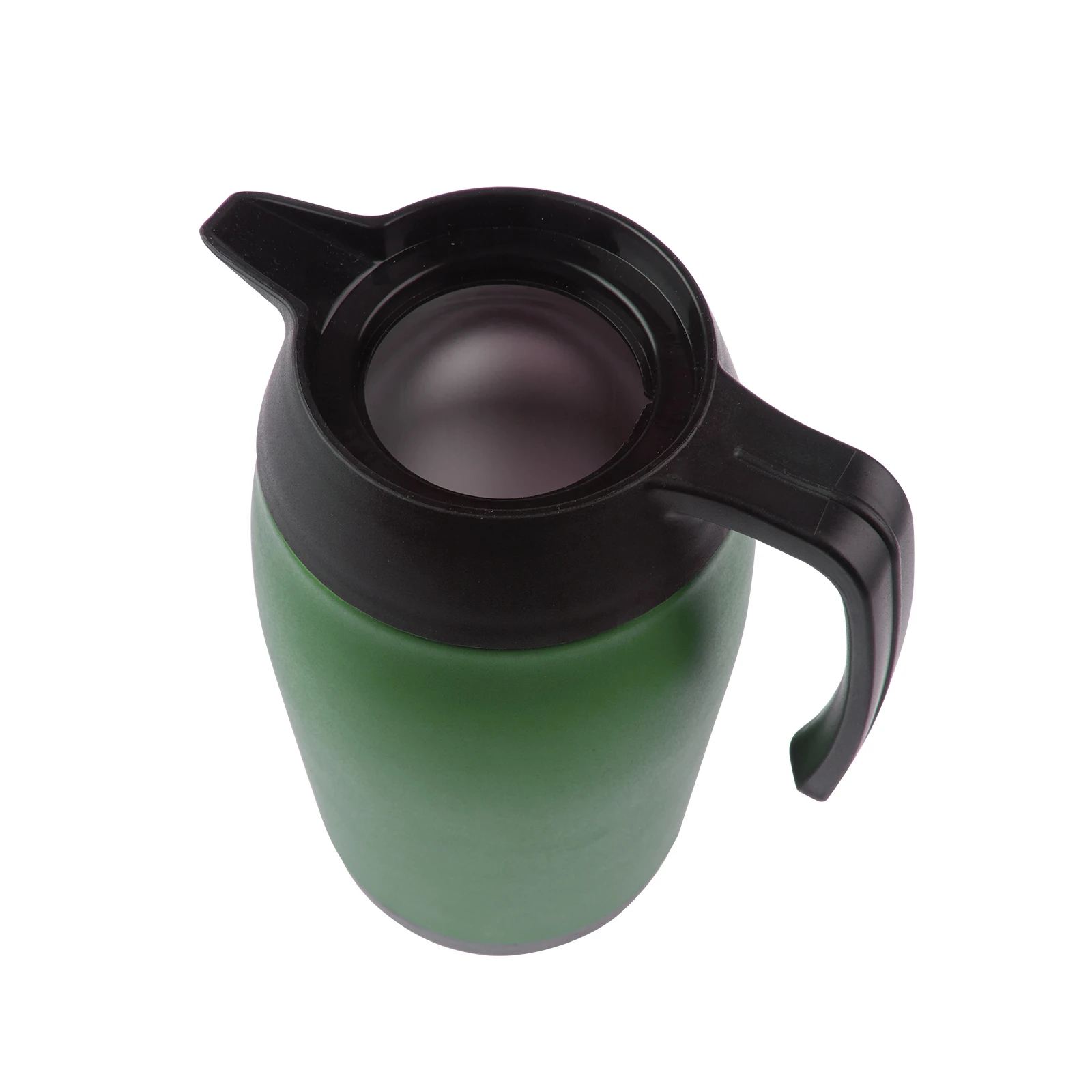 tea thermos keeps warm practical and useful green silver blue golden colors home appliance kitchen tool ideal for picnic free global shipping