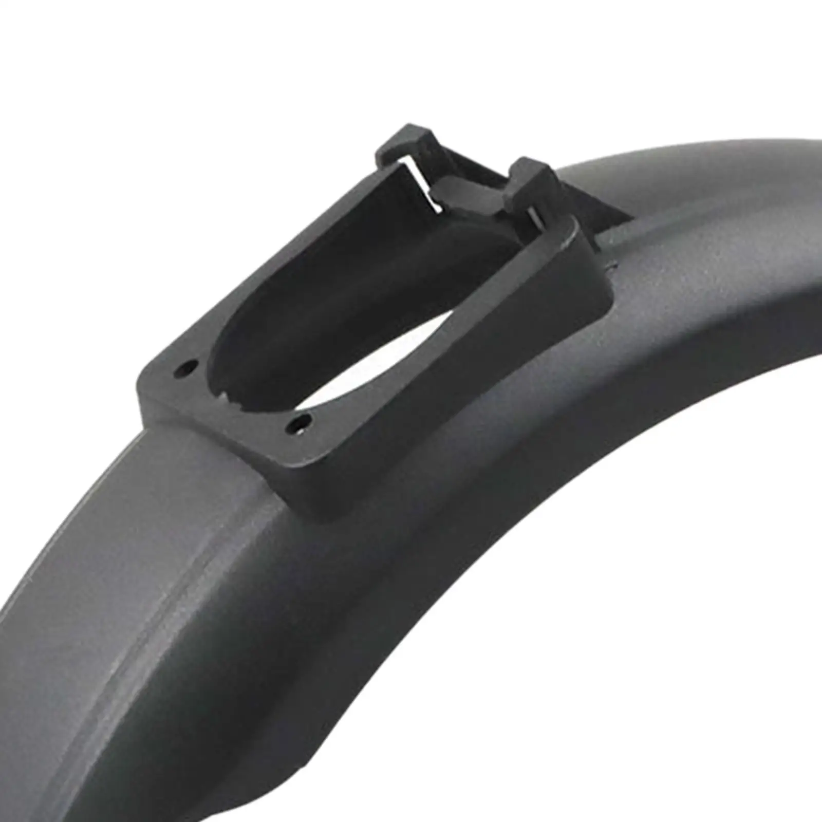 Передний брызговик для электрического скутера велосипеда