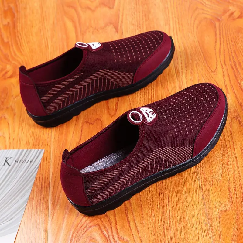 

summer lightweight Best Sneakers Runing Womens Shoes Sport Girls 2022 Women Running Shoes 2022 Sneakers Woman Sports Snakers