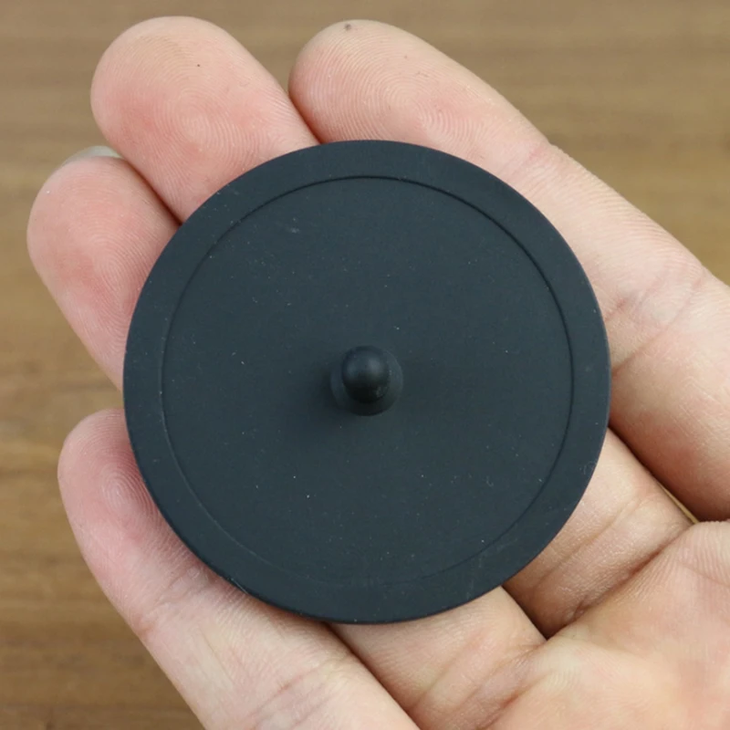 2 шт. резиновый фильтр для эспрессо Пивоваренная головка