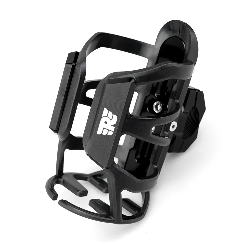 

Новая чашка для напитков с бутылкой для воды для Royal Enfield Bullet/Meteor/Classic 350 500 Interceptor 650 Continental GT 535 Himalayan 411 400