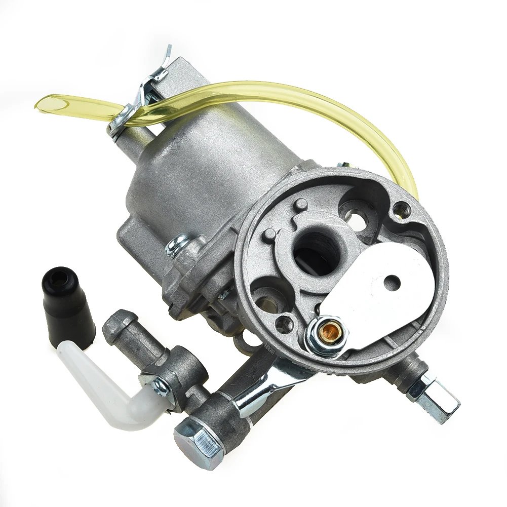 

High Performance Carburetor For Kawasaki / Kaaz TD33 TD43 TD48 CG400 Motorbike ATV Part Alconstar- Motorcycle Carburetor