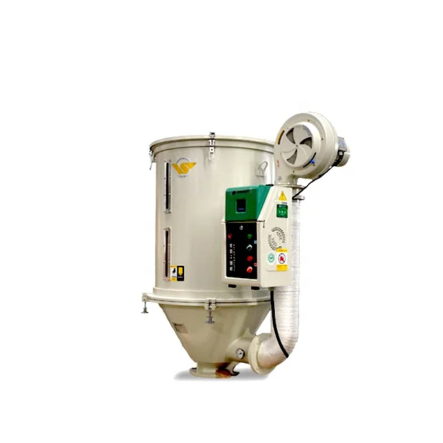 Самый дешевый вертикальный промышленный пластиковый бункер для инъекционной