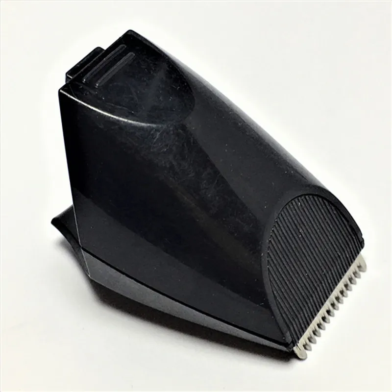 Б/у-замена маленького лезвия для Philips Norelco G370