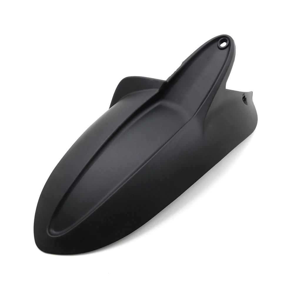 

Для DUCATI Hypermotard 950/939/821 SP Hyperstrada мотоциклетное заднее крыло, расширитель брызговика, брызговик