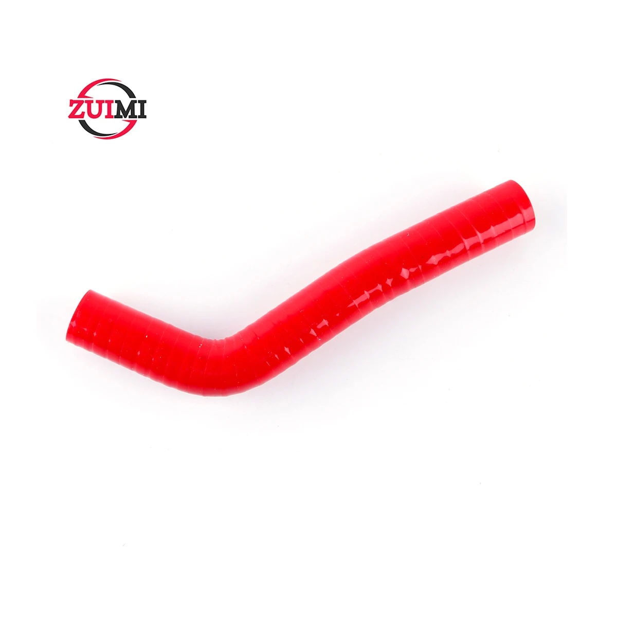 Силиконовый шланг радиатора охлаждающей жидкости для HONDA TRX 450 R 2004-2016 2015 2014 2013 2012