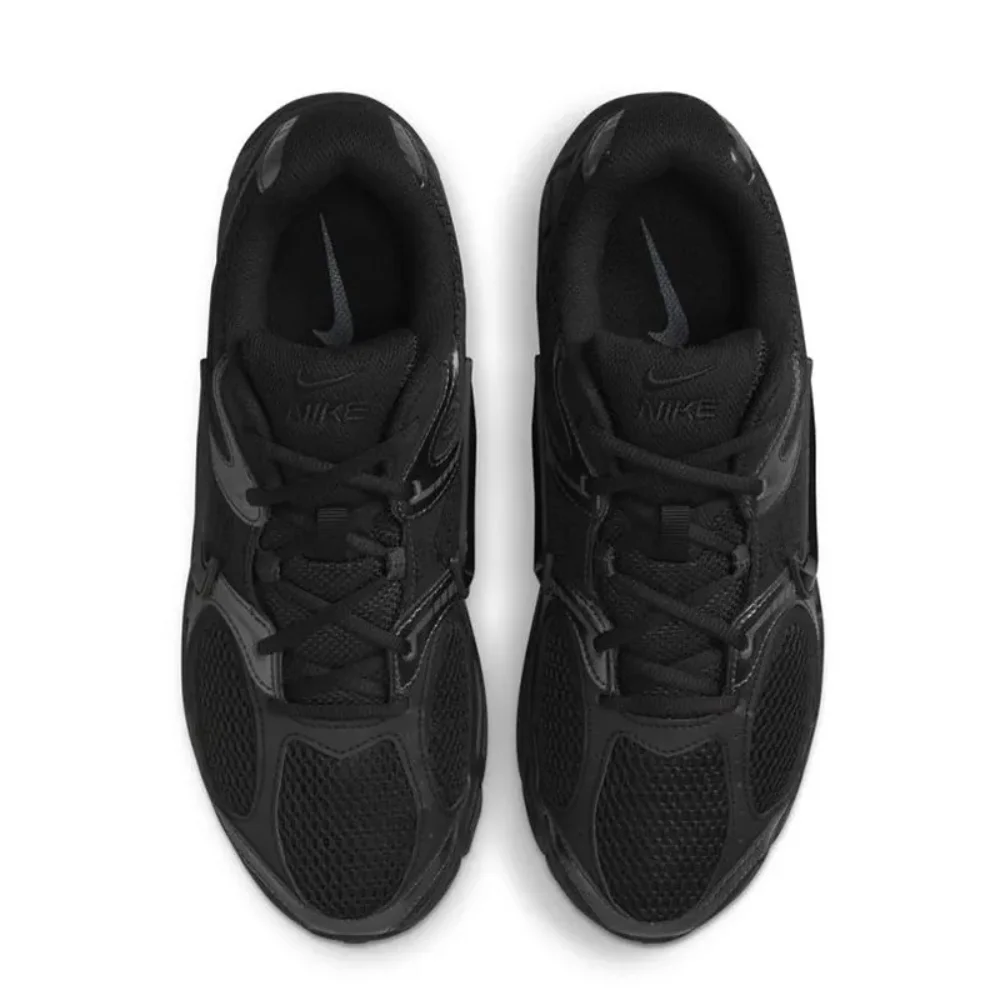 Фото Классические повседневные кроссовки Nike V5 RNR Athletic с противоскользящей подошвой и прочной амортизацией HJ5228-001 №4