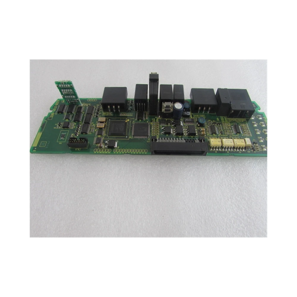

fanuc inverter board A20B-1004-0240/05