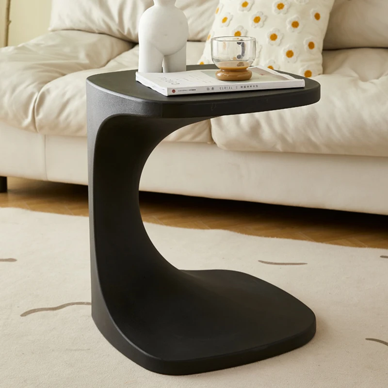 Современная прикроватная тумбочка для мобильного ресторана пластиковая