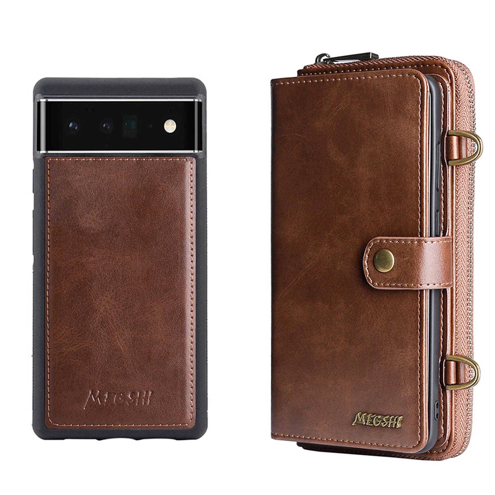 Π ΠΎΡΠΊΠΎΡΠ½ΡΠΉ ΠΏΠΎΠ»ΠΈΡΡΠ΅ΡΠ°Π½ΠΎΠ²ΡΠΉ ΡΠ΅Ρ
ΠΎΠ»-ΠΊΠΎΡΠ΅Π»Π΅ΠΊ Laeather Π΄Π»Ρ Google Pixel 6 7 Pro Ρ ΡΠ΅ΠΌΠ΅ΡΠΊΠΎΠΌ ΡΠ΅ΡΠ΅Π· ΠΏΠ»Π΅ΡΠΎ ΠΈ Π΄Π΅ΡΠΆΠ°ΡΠ΅Π»Π΅ΠΌ Π΄Π»Ρ ΠΊΠ°ΡΡ, Π·Π°ΡΠΈΡΠ½ΡΠΉ ΡΠ΅Ρ
ΠΎΠ» Ρ ΠΏΠΎΠ΄ΡΡΠ°Π²ΠΊΠΎΠΉ 2022 Π ΠΎΡΠΊΠΎΡΠ½ΡΠΉ ΠΏΠΎΠ»ΠΈΡΡΠ΅ΡΠ°Π½ΠΎΠ²ΡΠΉ ΡΠ΅Ρ
ΠΎΠ»-ΠΊΠΎΡΠ΅Π»Π΅ΠΊ Laeather Π΄Π»Ρ Google Pixel 6 7 Pro Ρ ΡΠ΅ΠΌΠ΅ΡΠΊΠΎΠΌ ΡΠ΅ΡΠ΅Π· ΠΏΠ»Π΅ΡΠΎ ΠΈ Π΄Π΅ΡΠΆΠ°ΡΠ΅Π»Π΅ΠΌ Π΄Π»Ρ ΠΊΠ°ΡΡ, Π·Π°ΡΠΈΡΠ½ΡΠΉ ΡΠ΅Ρ
ΠΎΠ» Ρ ΠΏΠΎΠ΄ΡΡΠ°Π²ΠΊΠΎΠΉ 2022