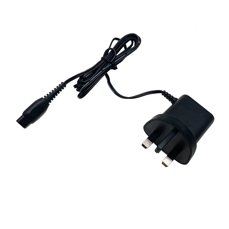 

5.5V AD-Portable Charger For Karcher Wv50 Wv55 Wv60 Wv70 Wv75 & Wv2 Wv5 Window Vac Plug Battery Charger