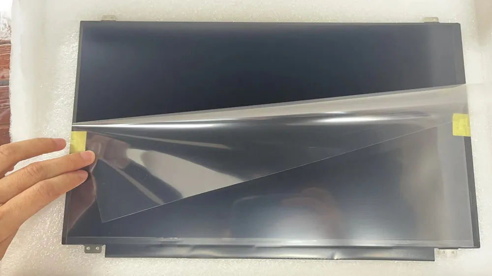 Матовая матрица. Ips матрица матовая. Ips матрица матовая. Матрица 15,6 сломанный. B101ew05 bp101wx1-206 bp101wx1-300 bp101wx1-200 hsd101pww1.