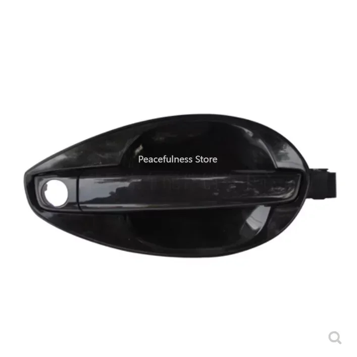 04-07 модель подходит для современных прохладных дверных ручек и внешних двери