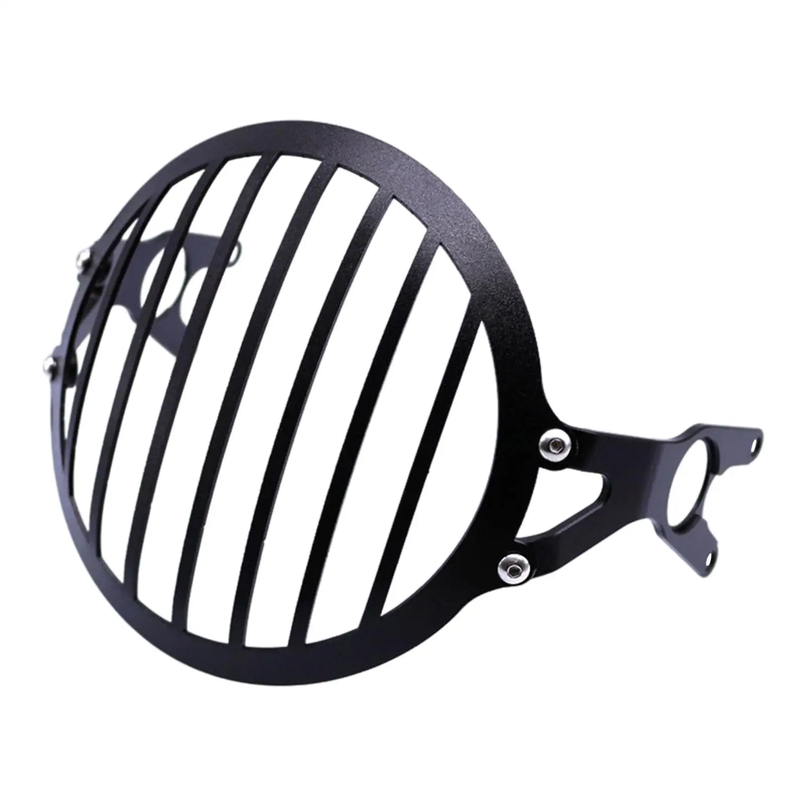 

Motorbike Headlight Grill Cover Accessories for XSR900 2016-2019