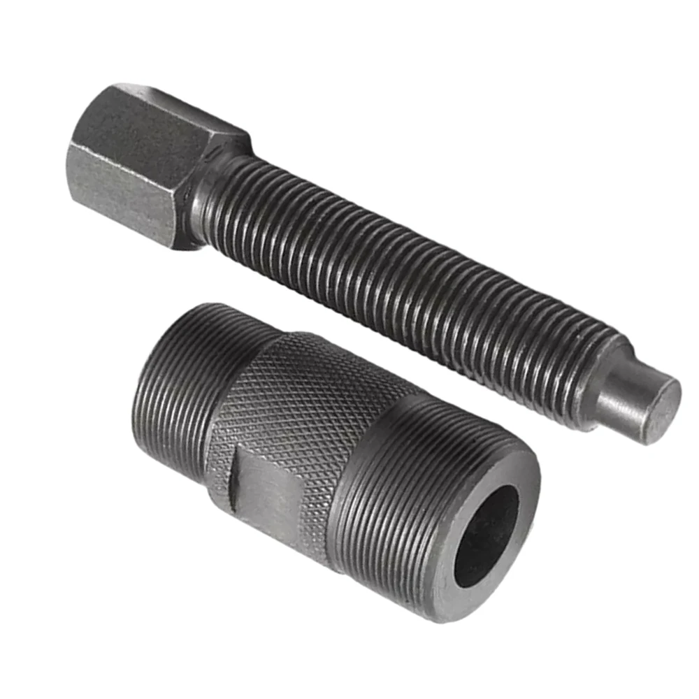 Инструмент для удаления магнитного статора 27/24 мм 1 шт.